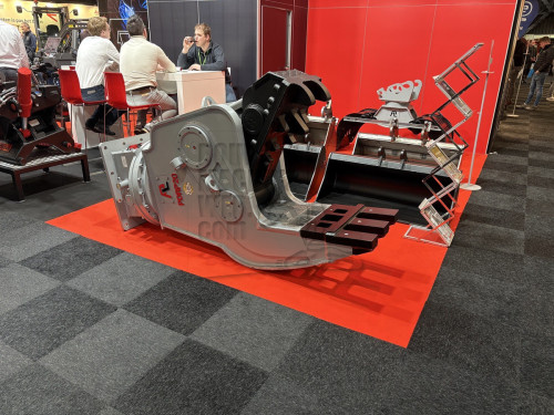 Infra Relatiedagen 2026 - 43.jpeg